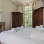 Διαμέρισμα Exceptional - 2br-4p- Notre-dame Cathedral *