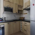 Exceptional - 2br-4p- Notre-dame Cathedral Παρίσι